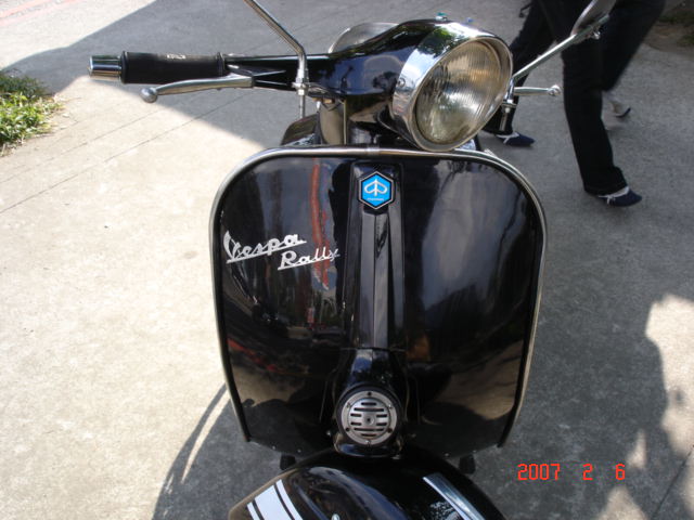 DSC01396.JPG