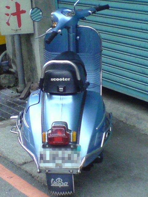 DSC00237.jpg