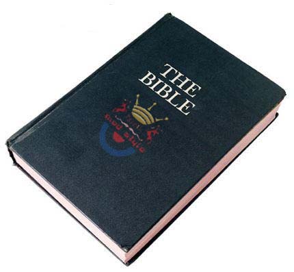 bible-mod.jpg