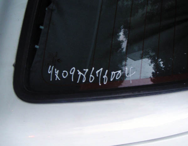PICT0002.JPG