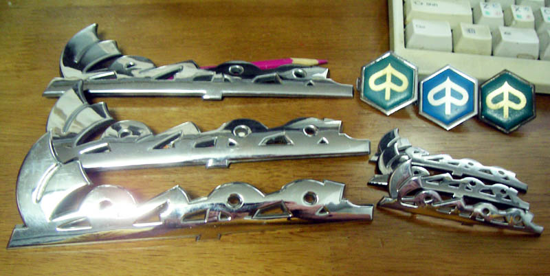 PICT0001.JPG