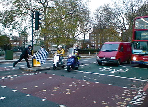 E2.jpg