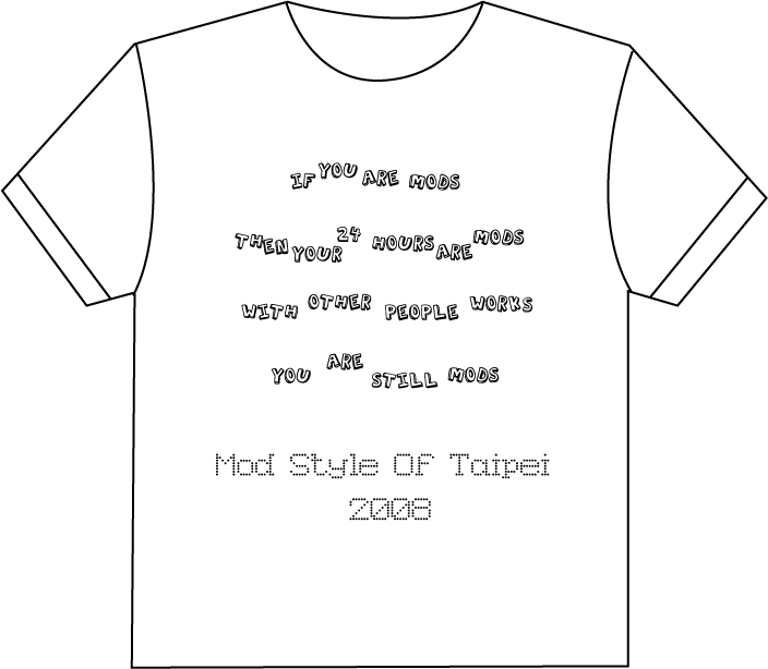 衣服版型.jpg
