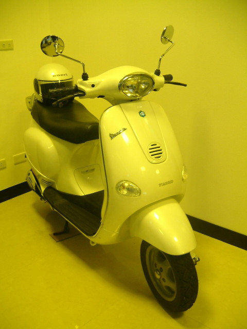 DSCF0027.JPG