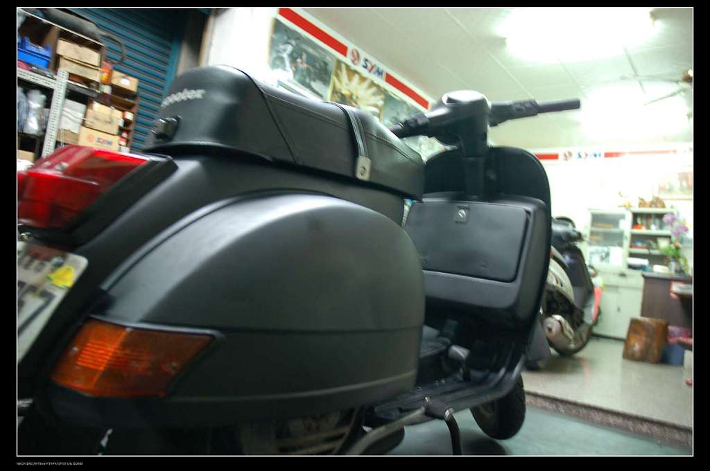 nEO_IMG_DSC_6952.jpg