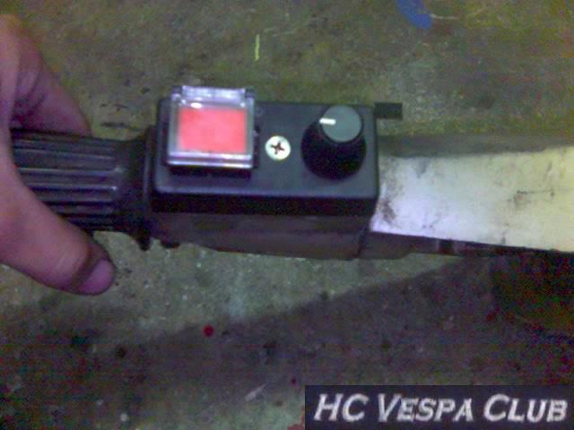 25-01-07_2348.jpg