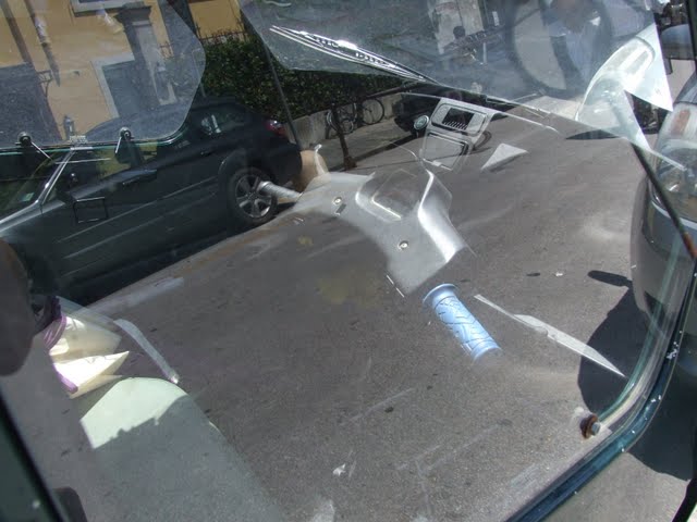 DSCF5732.JPG