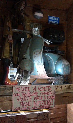 IMAG0591.jpg