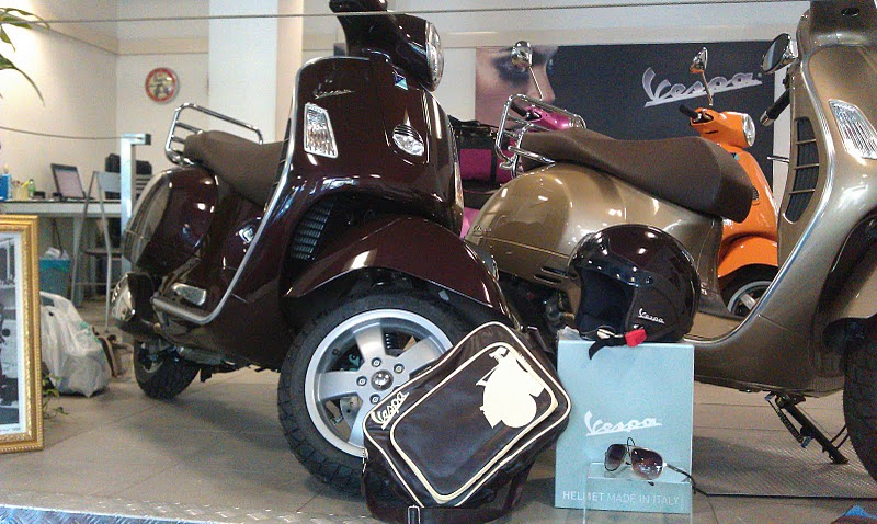 IMAG0738.jpg