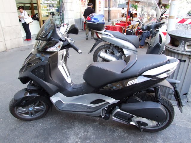 DSCF6012.JPG