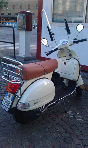 IMAG0625.jpg