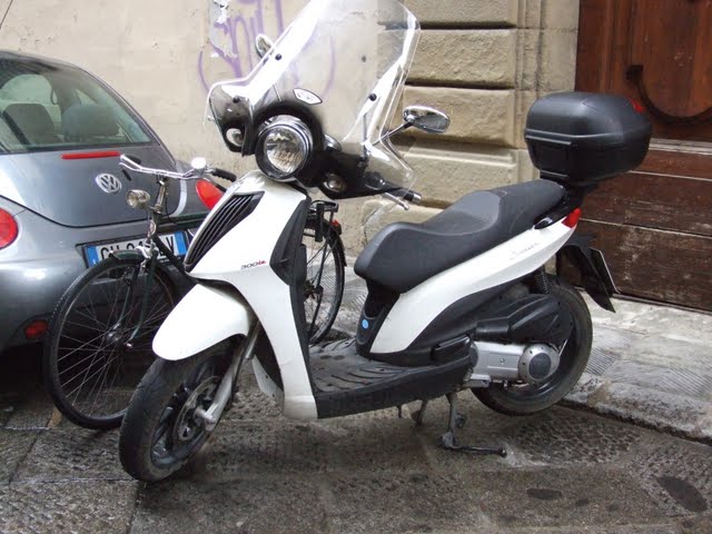 DSCF5620.JPG