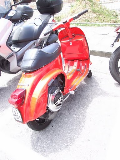 DSCF5665.JPG