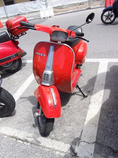 DSCF5666.JPG