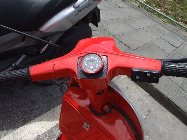 DSCF5667.JPG