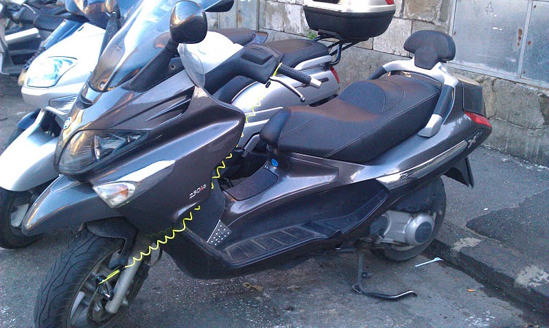 IMAG0623.jpg