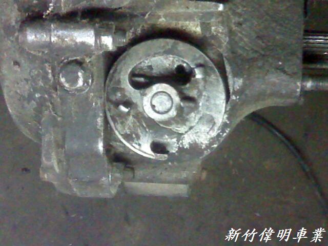 moto_1414.jpg