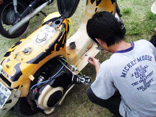 PICT0006.JPG